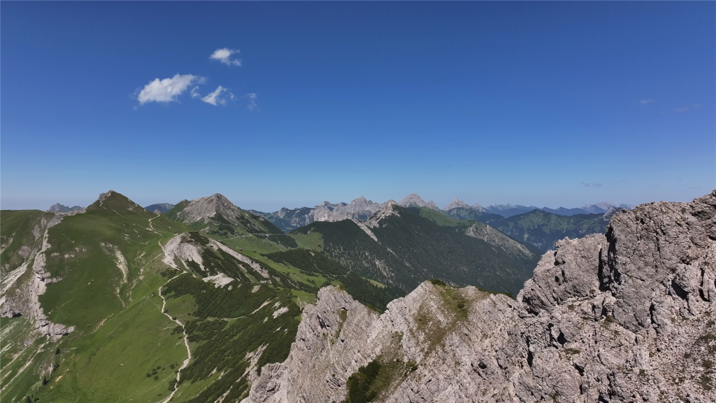 Klettersteig_Lachenspitze_Drohne_301