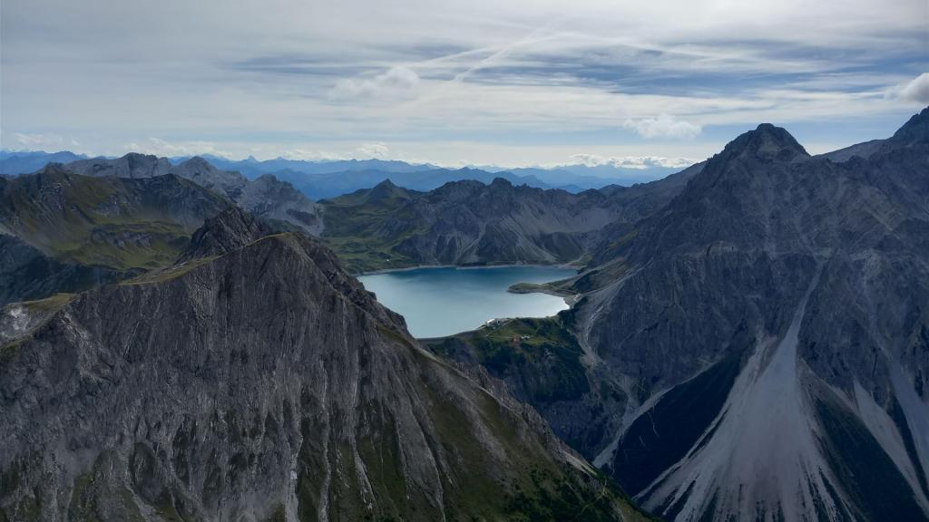 Klettersteig_Saulakopf_009