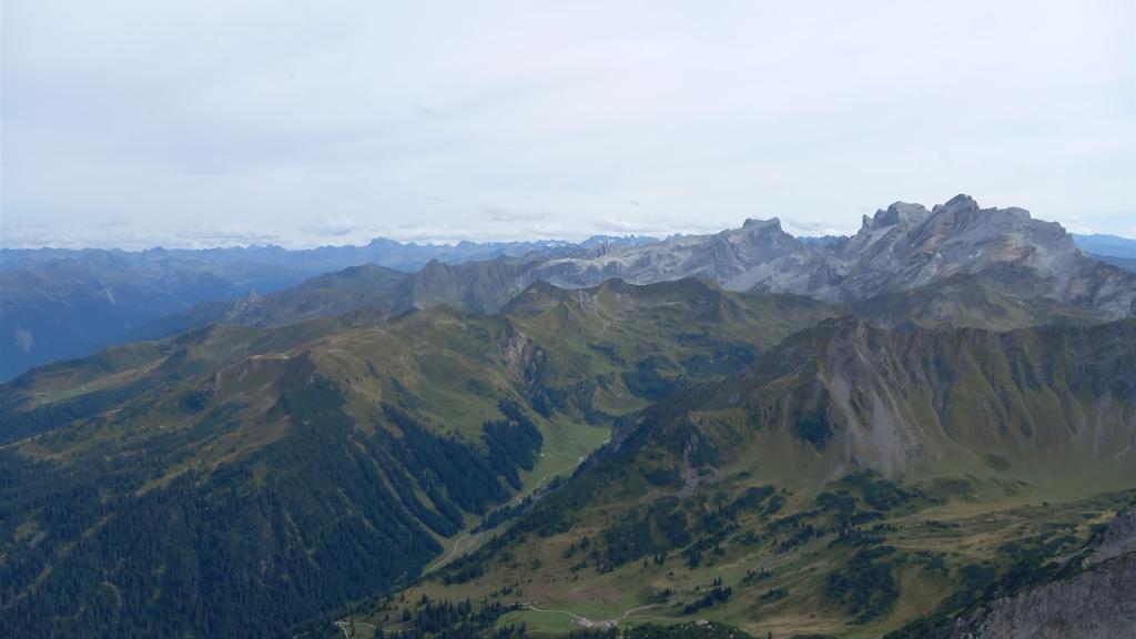Klettersteig_Saulakopf_013