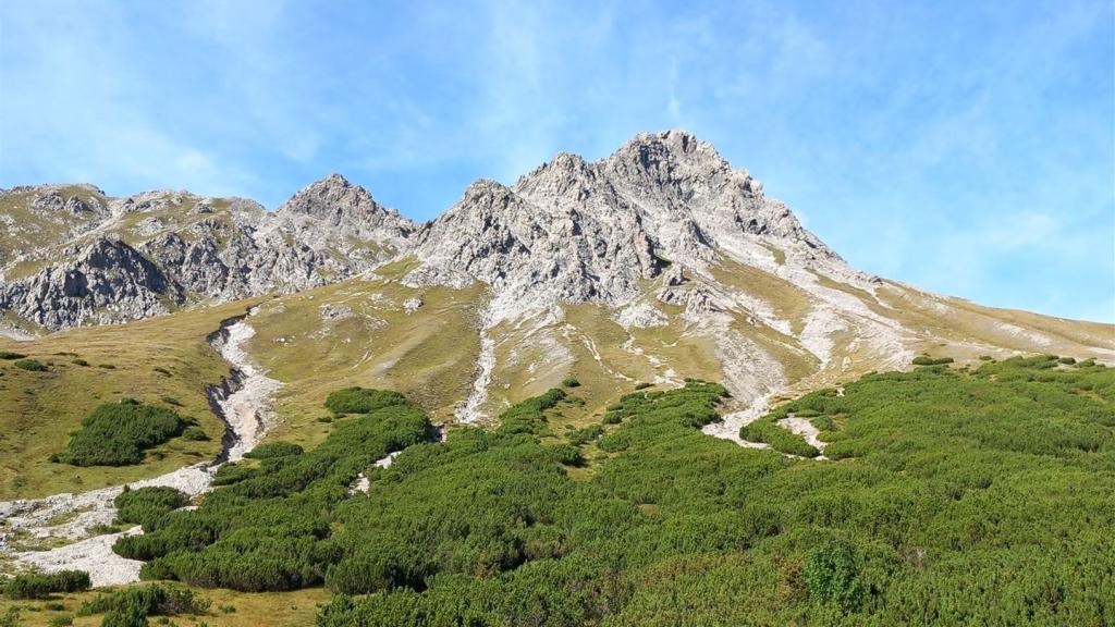 Klettersteig_Saulakopf_022